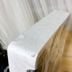 HOME GAME COMPUTER V Famicom Compatible Console Factory Sealed 2 Controllers