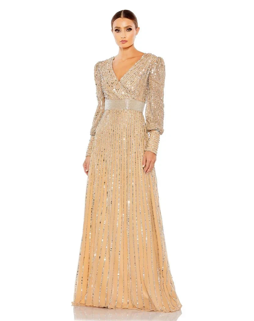 green emerald velvet dress Amazon.com: Formal Dresses for Women 2024 Long Sleeve Twist Waist High  Split Maxi Dress Vintage Elegant Party Evening Gown Dress : Clothing, Shoes  & Jewelry main image 0