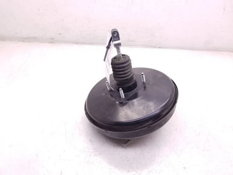 CONJUNTO REFUERZO FRENO POTENCIA TRACCIÓN DELANTERA TOYOTA RAV4 13-18 2,5 L  Foto 3 de 4