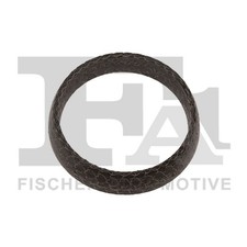 ORIGINAL® Fa1 Dichtring, Abgasrohr für BMW 3 3 Cabriolet Z3 Roadster 3 Coupe