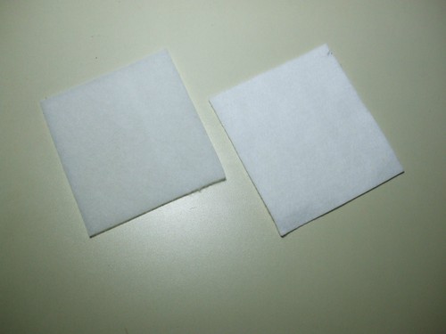 20 Staubbeutel+Filter geeignet für Progress Stuttgart PC 2361, PC 3735,(4001P) - Bild 2 von 5