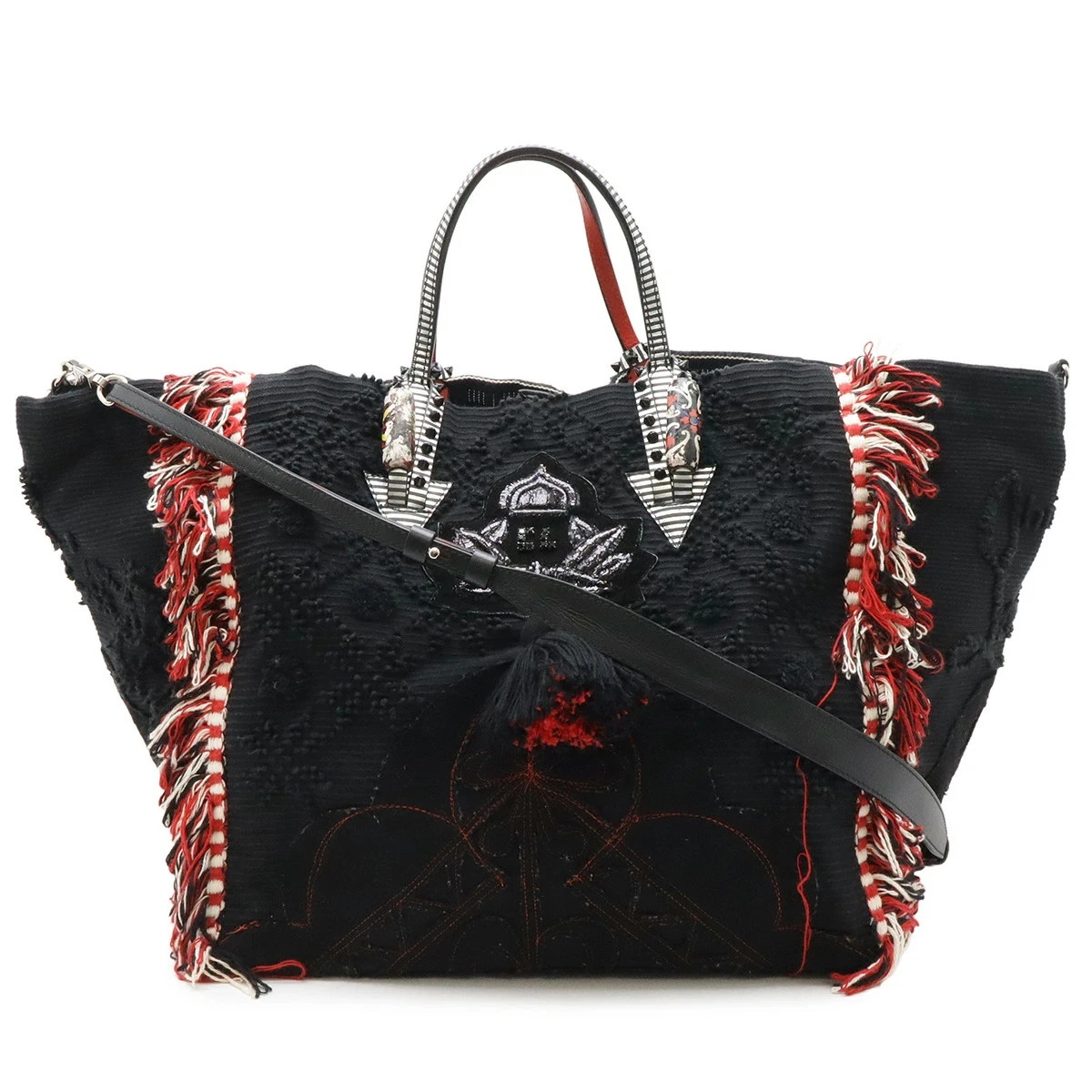 Christian Louboutin Bags for sale | eBay