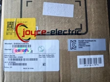 NEW Keysight DSOX1204G oscilloscope Fast shipping