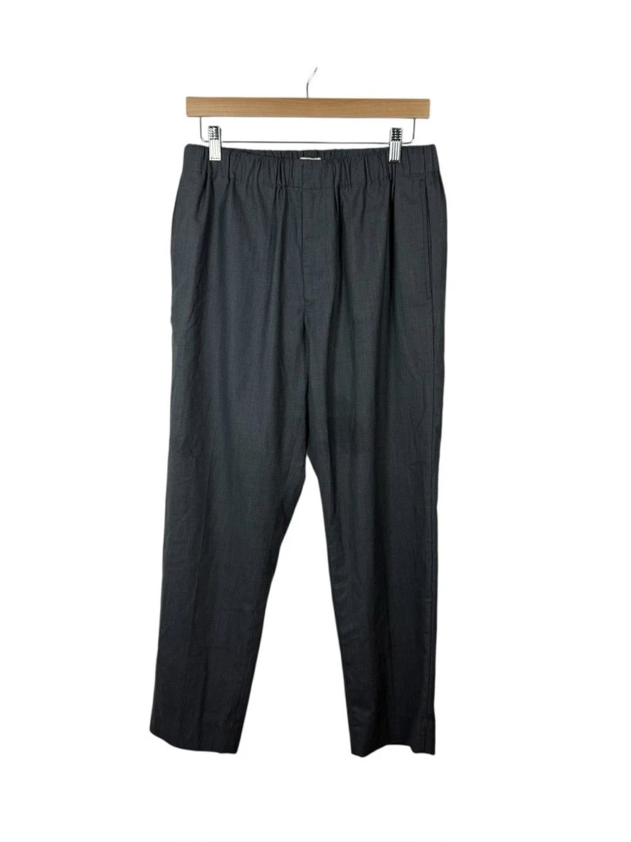 男式羊毛俱乐部摩纳哥| eBay