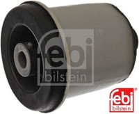 Febi Bilstein 45087 Lagerung FüR AchsköRper Lagerung AchsköRper Hinten