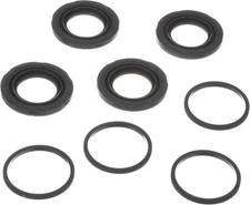 Front Brake Caliper Repair Kit ATE 250081 for Mercedes SL R107