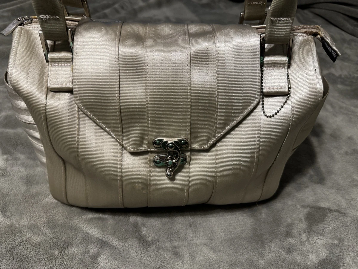 Maggie Bags for Women for sale | eBay