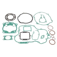 Namura Complete Gasket Kit for Kawasaki KX125 1998 1999 2000 - NX-20000F