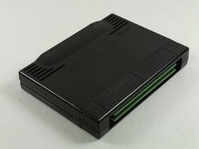 1993 SNK NEO GEO Garou Densetsu Special (Fatal Fury Special) (JPN Ver, AES CART