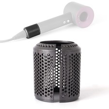Hair Dryer Filter for Dyson Supersonic HD01 HD03 HD07 HD08 Models, Hair Dryer...