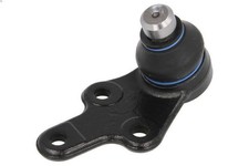 Rotule de suspension Ford S-MAX