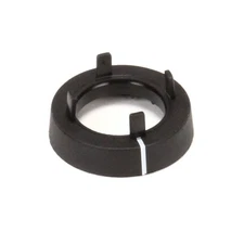 SKIRT, CONTROL KNOB W/STRIPE 2R-200713 - Genuine OEM Replacement Part