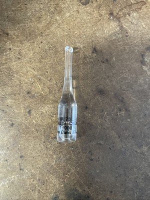 Adrenalin Chloride Parke, Davis & Co
