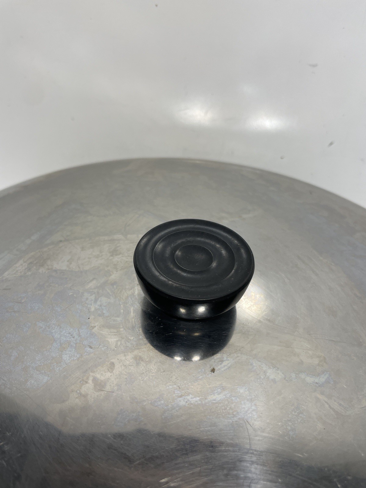 Picture 3 of 11