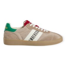 BIKKEMBERGS RECOBA SNEAKERS UOMO