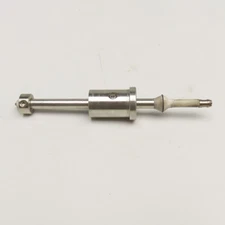 Industrial Spark Ignitor 6" OAL