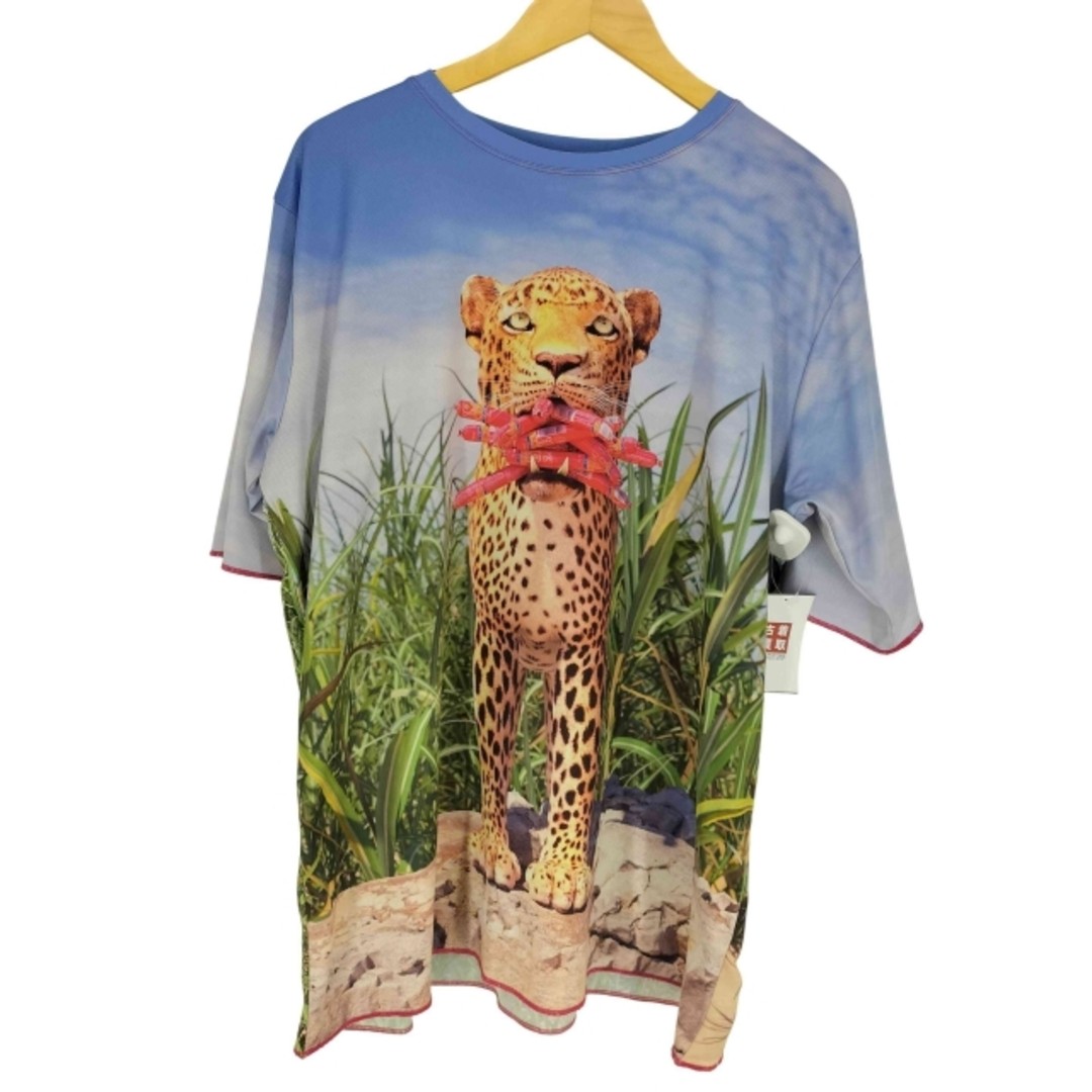 ALTRA Abbigliamento U (Usato) Ful Topo Uomoi Altri Usati0