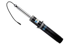 BILSTEIN 23-276710 Shock Absorber Front Fits Porsche 718 Boxster 718 Cayman