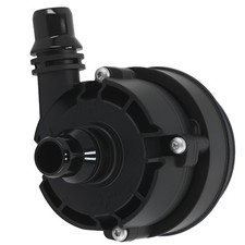 Elektrische Wasserpumpe for Mercedes-Benz A-Klasse W177 B-Klasse W247
