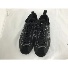 Onitsuka Tiger SCLAW Sneakers 26.5cm Shoes