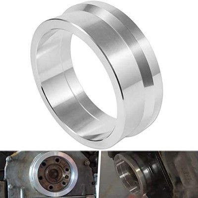 for LS Rear Main Cover Alignment Tool & Seal Installer Perfectly Fits for GM