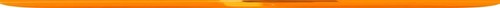 Xtra-Life Druckbleistift, klarer Schaft, mittlere Spitze (0,7 mm), 10 Stück, Packunga - Bild 5 von 11