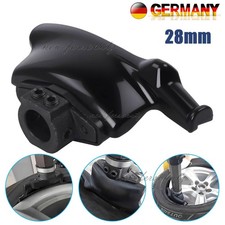 Kunststoff Auto Reifenmontage Kopf Reifenmontiermaschine Reifenmontierger 28mm