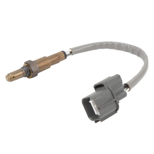 Oxygen Sensor 35655ZY3C01 Sensitive Oxygen Detection Fit For Outboard BF175 SG - Picture 14 of 23