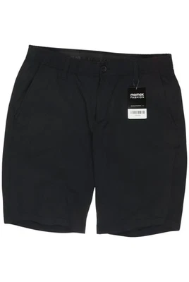 UNDER ARMOUR Shorts Herren kurze Hose Bermudas Sportshorts Gr. W34 M... #nuxwc2s - Bild 1 von 4