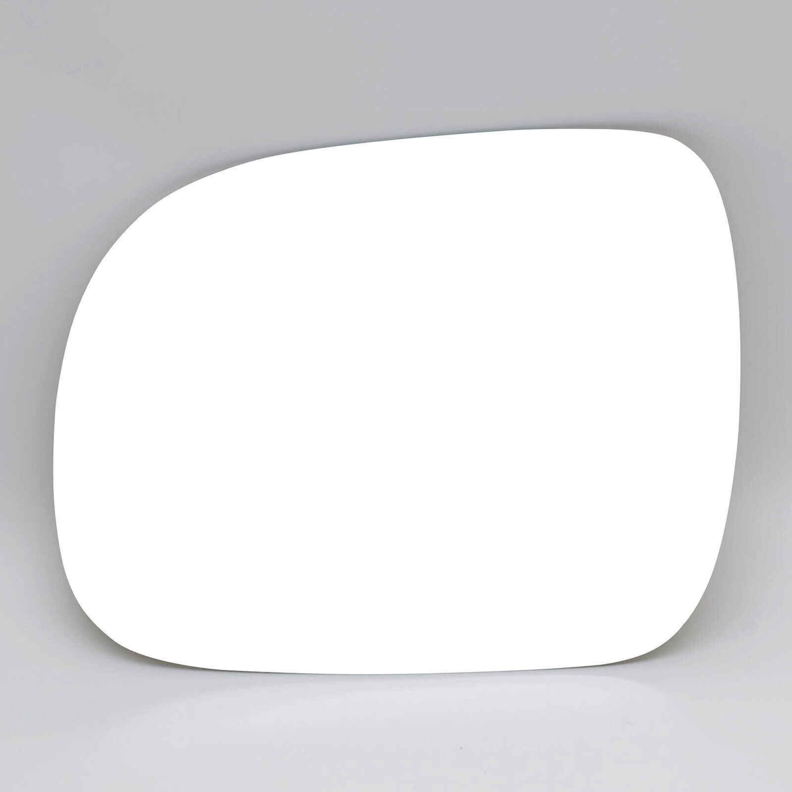 2005-2006 Lexus RX330 Left Side Flat Mirror Glass Replacement 4109-image