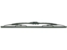 For 1977-1979 Pontiac Phoenix Wiper Blade Anco 81473JVBM 1978