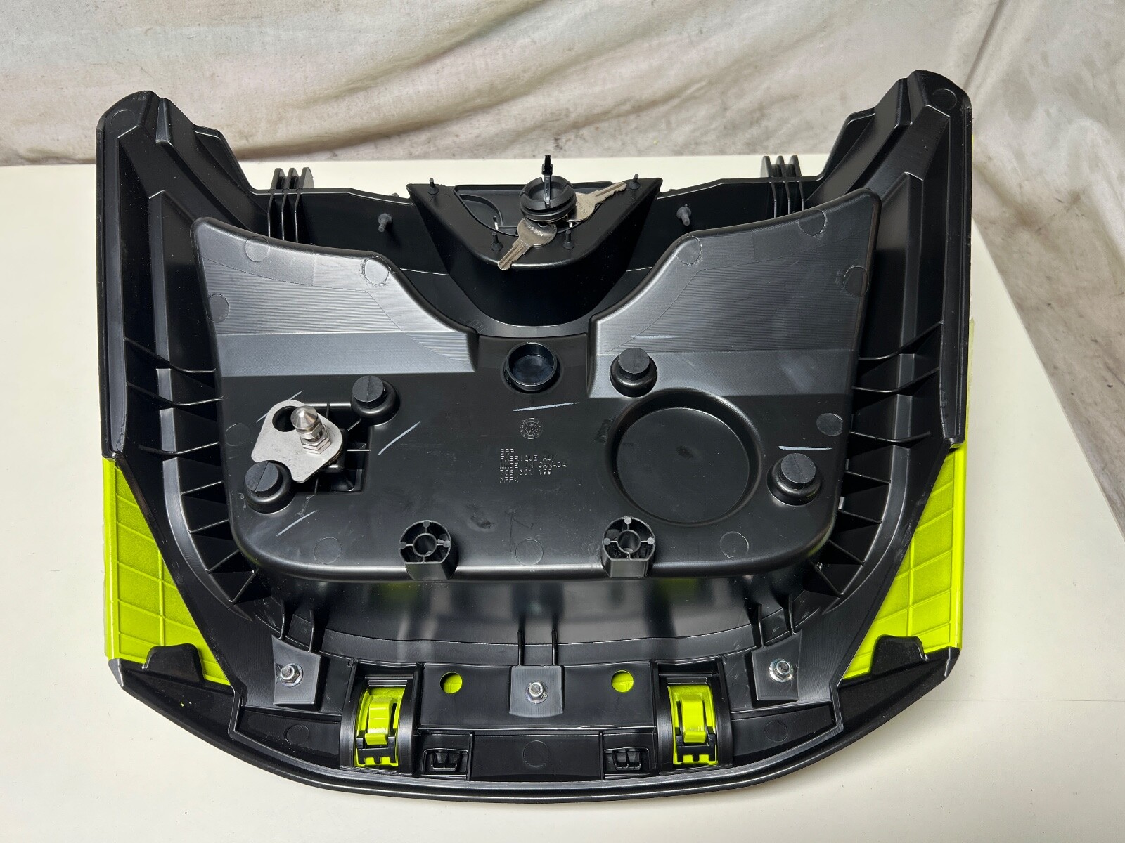 s-l1600.jpg