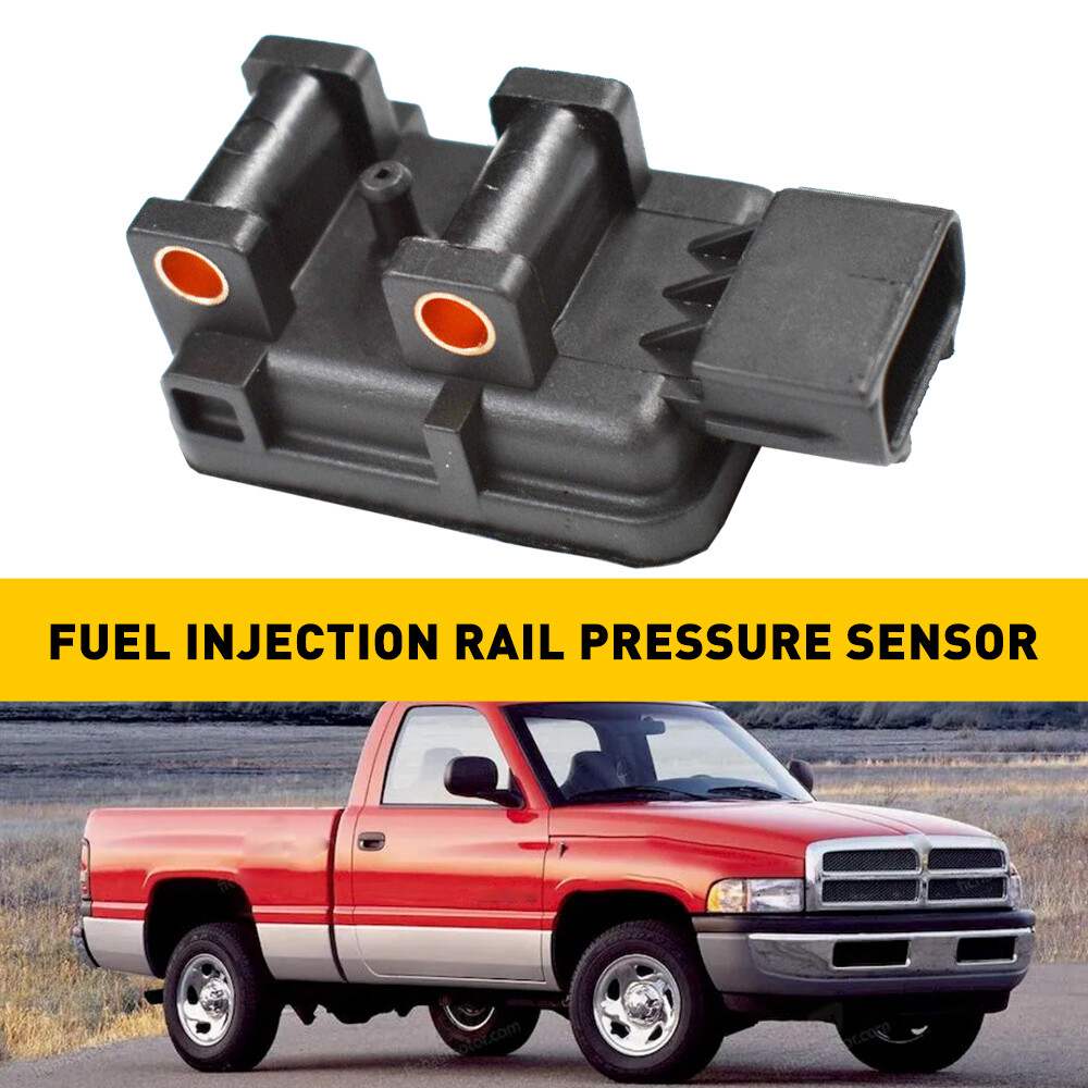 56029405 MAP Sensor For Dodge Ram 1500 2500 3500 3.9L 5.9L