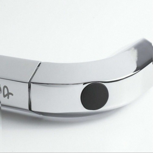 IKEA ART EVENT 2021,Taschenlampe Key,Design Gelchop,Flashlight,LIMITIERT!! - Bild 2 von 4