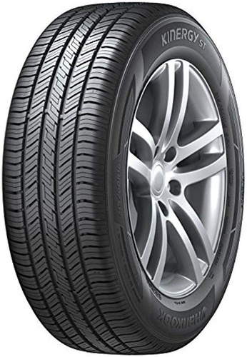Kinergy ST H735 All_ Season Radial Tire-205/65R15 94T