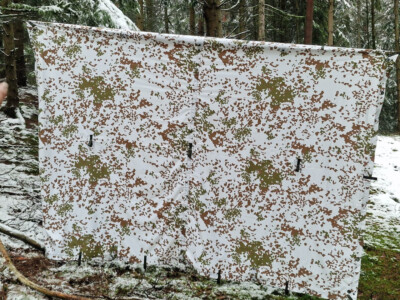 hard top roof top tent Black Series Shell Overland Camping road travel FLAT-25.00 Aufbewahrungsschublade 90x200 Grün Limited Edition Supertech Black Hole Pants (Size):28