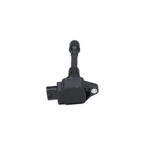 KAVO Ignition Coil ICC-6527 FOR Juke Micra FX Qashqai/Qashqai+2 Note Teana X-Tra