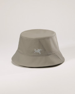 Arc`teryx Bucket Hat | eBay