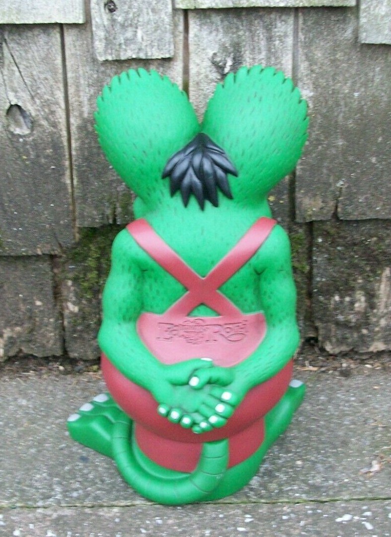 Picture 4 of 6