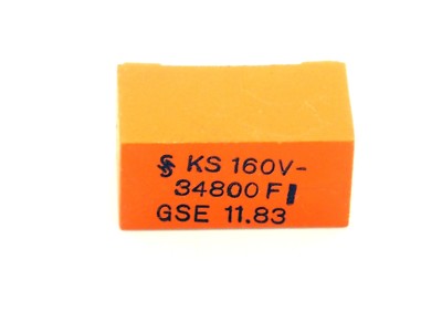 342287_4 342287_4