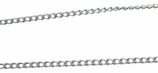 مقتنيات Plain Silver
