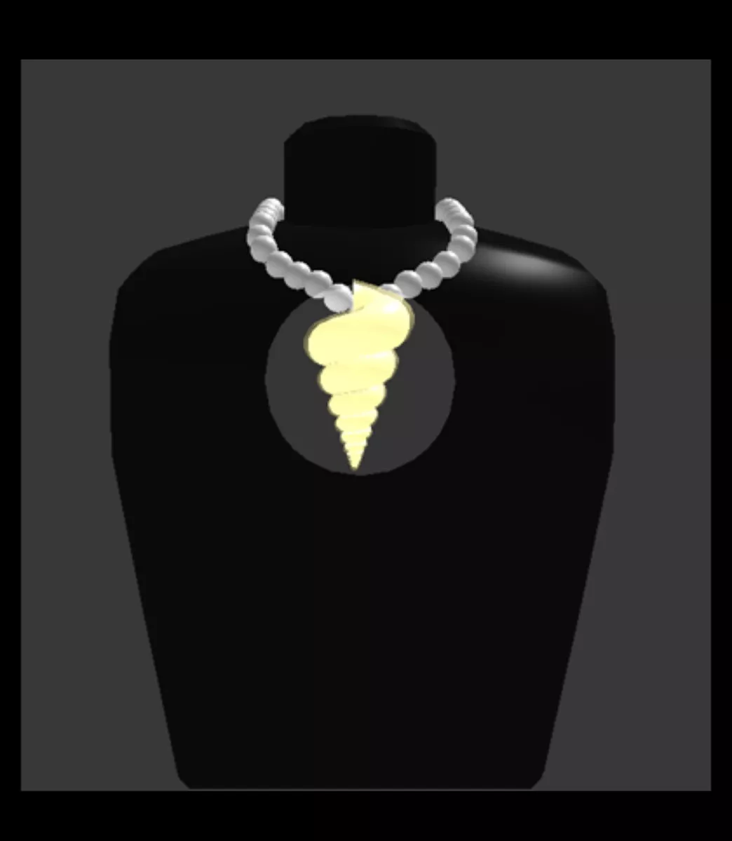 GIVING AWAY A MOOD CHANGING NECKLACE TO ONE OF YOU! | Royale 🏰 High -  YouTube