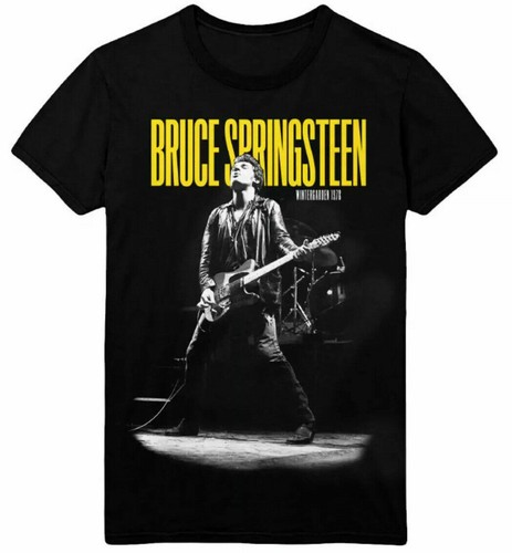 T SHIRT S-5XL BLACK TEE NEW GIFT 