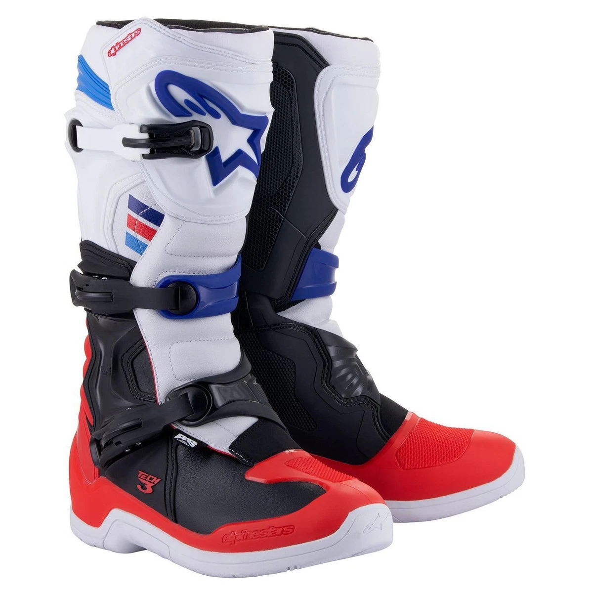 Tech 3 enduro store