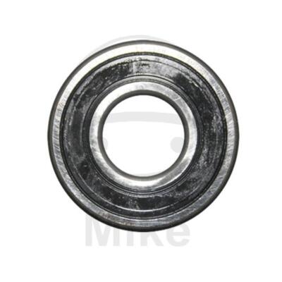 Kugellager 6204 2RSC3 NTN Für HONDA NC X DCT 2016-2016 C3 20x47x14