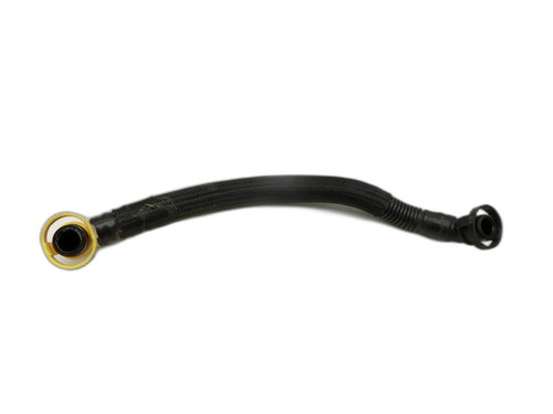 Leitung Kraftstoffleitung Kraftstoffschlauch für Fiat Doblo II 263 10-15 MJet