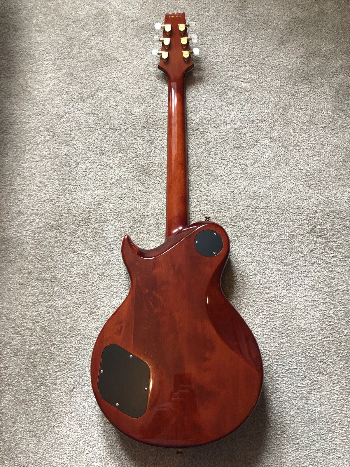 Picture 3 of 8