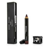 Bobbi Brown Art Stick - 01 Rose Brown 5.6g Lip Color Bobbi Brown Art Stick - 01 Rose Brown 5.6g Lip Color