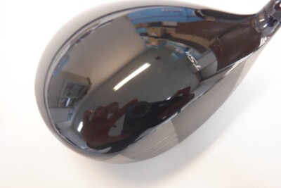 Club De Golf Driver Tête Seule Tête Pilote Titleist TSR3 10.0