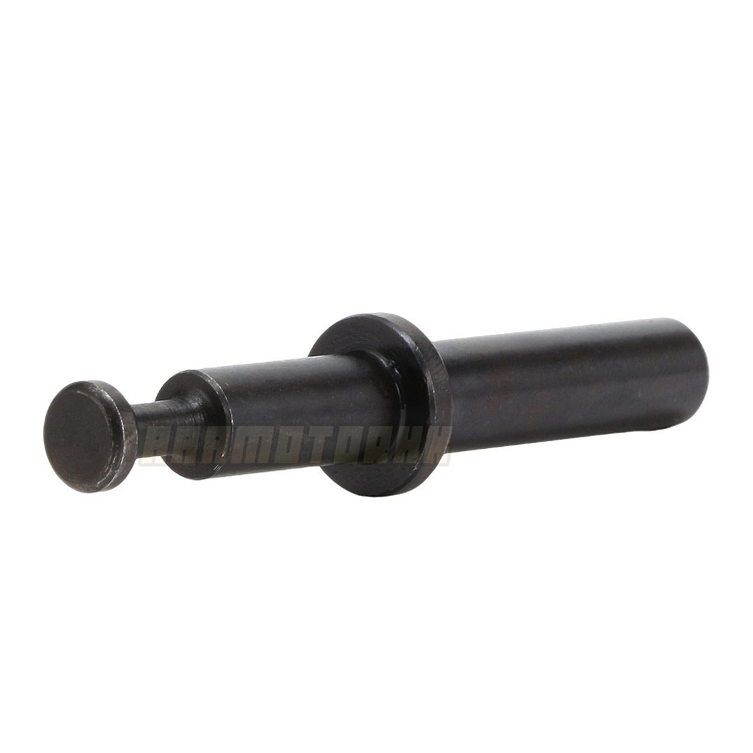 Clutch Rod Clutch Lifter Pin For Kawasaki ZX600 ZZ-R600